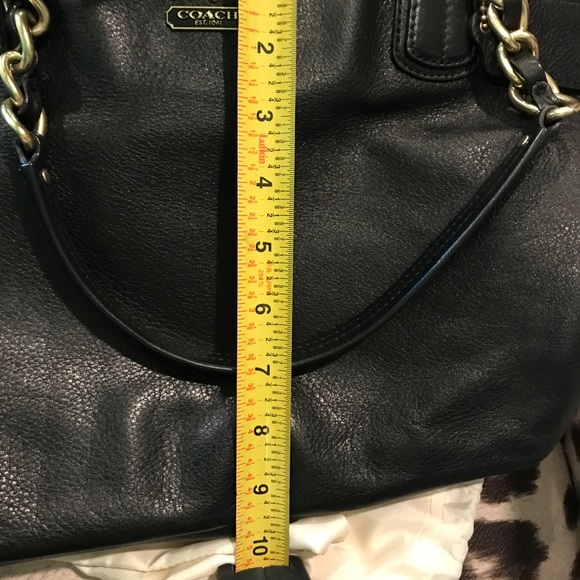 Coach Set - Picture 7 of 8